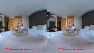 online xxx video 5 rilynn rae femdom Coco. Accidental meeting with Coco on the street [2880p 5.8 GB], anal on anal porn-2
