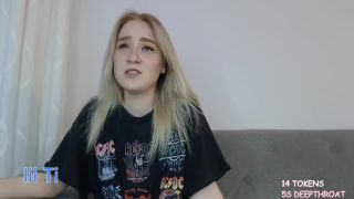 Lilti420 WebCam Couple 2020-07-05-3