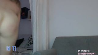 Lilti420 WebCam Couple 2020-07-05-5