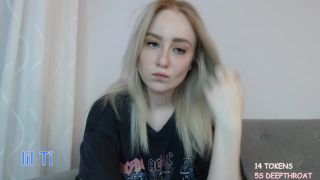 Lilti420 WebCam Couple 2020-07-05-7