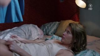 Valerie Niehaus - Der Mann mit dem Fagott (2011) HD 720p!!!-9