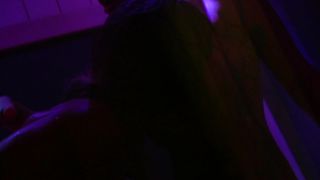 clip 4 kyle chaos fetish Lora Cross – Sweaty Sauna Lesbian Playtime, lesbians on fetish porn-1
