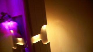 clip 4 kyle chaos fetish Lora Cross – Sweaty Sauna Lesbian Playtime, lesbians on fetish porn-6