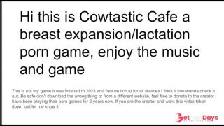 [GetFreeDays.com] CowTastic Cafe normal mode part 3 Porn Film November 2022-0