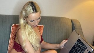 Custom Cock Rating..-3