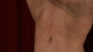 paingate com siteripred-hot-pain758-7
