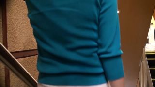 Voyeur – GcolleAss 26 – clw119 1, voyeur on voyeur | voyeur | voyeur -1