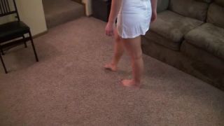 free adult clip 23 GirlsGoneHypnotized – Mind Control Pill 2 & Victoria Reprogrammed | fetish | fetish porn macro fetish-4