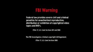 free adult clip 23 GirlsGoneHypnotized – Mind Control Pill 2 & Victoria Reprogrammed | fetish | fetish porn macro fetish-5