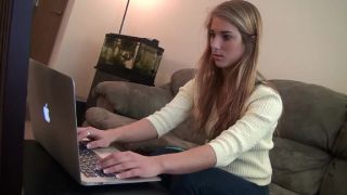 free adult clip 23 GirlsGoneHypnotized – Mind Control Pill 2 & Victoria Reprogrammed | fetish | fetish porn macro fetish-6