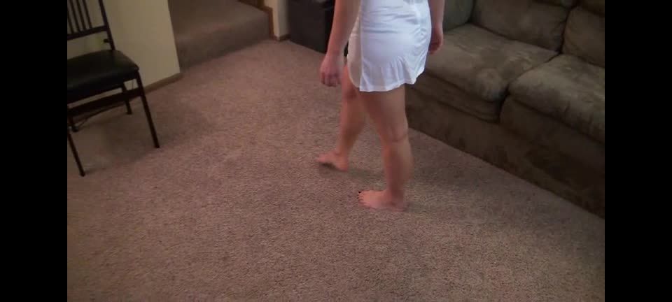 free adult clip 23 GirlsGoneHypnotized – Mind Control Pill 2 & Victoria Reprogrammed | fetish | fetish porn macro fetish