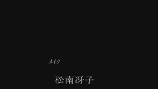 [SuperMisses.com] [Asako Murase] [CHSH-11] Hyper Sexy Heroine NEXT Sun Fighter Leona – The Trap of The Art Monster Efdel – 2013/03/08 - PART-CHSH11HyperSexyHeroineNEXTSunFighterLeonaTheTrapofTheArtMonsterEfdel20130308 part 2-9