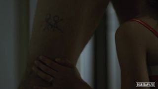 For Real Nathan Bronson, Lulu Chu 1080p-0