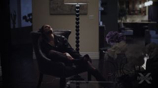 The Devil at My Door [Dante Colle, Silvia Saige] 2021 IN 1080P.-2