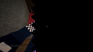 Xhatihentai - OG Ellie Big Ass all animations minecraft jenny xhatihentai gameplay-2