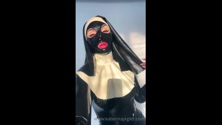 Katerina Piglet () Katerinapiglet - i want to know all your sins 18-04-2022-0