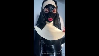 Katerina Piglet () Katerinapiglet - i want to know all your sins 18-04-2022-3