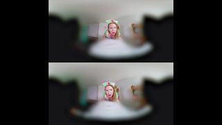 The Mistress T Collection: A Stiff Procedure – Mistress T (Oculus) - [Virtual Reality]-3