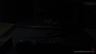 Dec 25, 2015 - Marco Bandras and Roxy Raye Sex Clip Vide...-5