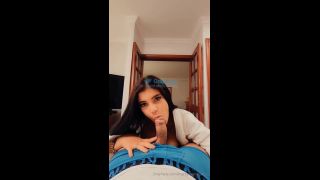 fetish Marta Maria Santos Marta Maria Santos BG Onlyfans Sextape-4