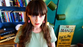 Sydney Harwin – The Homewrecking Surrogate.-1