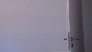 online adult video 22 Shemale Webcams Video for September 11, 2019 – 11,  on webcam -3