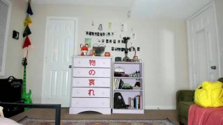 free xxx video 45  shemale porn | Shemale Webcams Video for May 26, 2020 – 09 | webcam-7