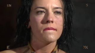 7167 BDSM, Bondage, Torture, Spanking, Humiliation-3