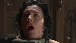 7167 BDSM, Bondage, Torture, Spanking, Humiliation-6