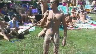 Naturism_in_all_forms-4