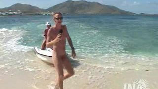 Naturism_in_all_forms-6