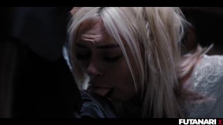 adult video clip 28 Chloe Temple, Clara Trinity - Sinful Temptation - [Onlyfans] (FullHD 1080p), bbw femdom facesitting on fetish porn -3