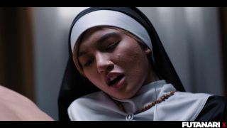 adult video clip 28 Chloe Temple, Clara Trinity - Sinful Temptation - [Onlyfans] (FullHD 1080p), bbw femdom facesitting on fetish porn -5