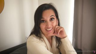 summerfox2002-2022-01-02-2316192902 -0