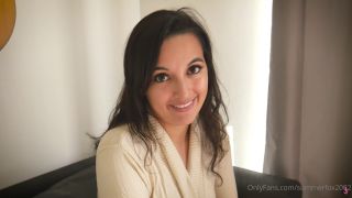 summerfox2002-2022-01-02-2316192902 -1