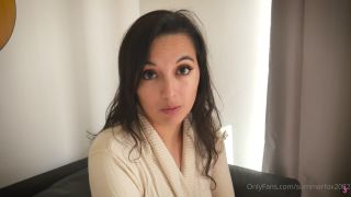 summerfox2002-2022-01-02-2316192902 -3