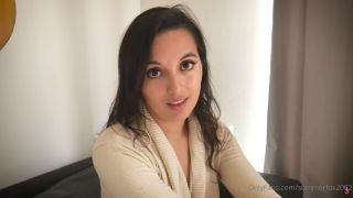 summerfox2002-2022-01-02-2316192902 -6