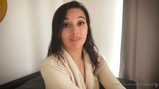 summerfox2002-2022-01-02-2316192902 -7