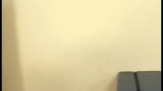 online clip 16 Medical Procedures - Medical Fetish, Gyno Exam - 2039 - fetish - femdom porn vein fetish-9