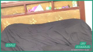 nutsprinkler - THICK BLACK GIRL MULTIPLE SQUIRTING, LEGS SHAKING, BEST BBW SEX-9