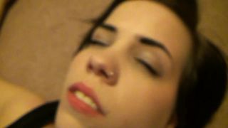free porn clip 47 Girls Getting Sleepy – Lydia Knocked Out - fetish - fetish porn primal fetish free-1