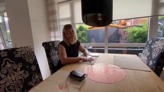 [K2S.CLUB] Alex-Falcon - Dreier Spermaladung fürs Fötzchen - HD 720P-1