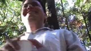 PublicFlash katina (mp4)-0