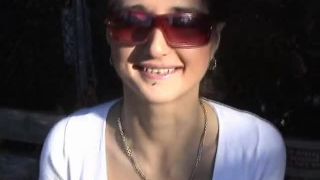 PublicFlash katina (mp4)-1