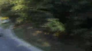 PublicFlash katina (mp4)-2