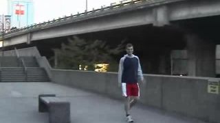 PublicFlash katina (mp4)-8