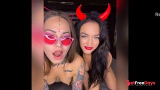 Zuzu Sweet and Me  A Tease You Wont Forget-8