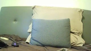 Shemale Webcams Video for April 08, 2022 – 20 Webcam-6