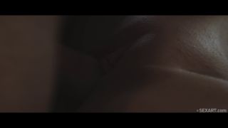 Video Harmonize  : Amber 1080p FullHD-4