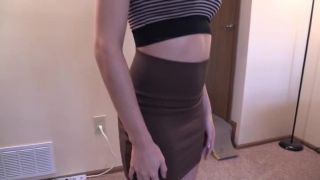 xxx video clip 32 Girls Gone Hypnotized – Kiara Controlled | kiara | femdom porn hard femdom-3